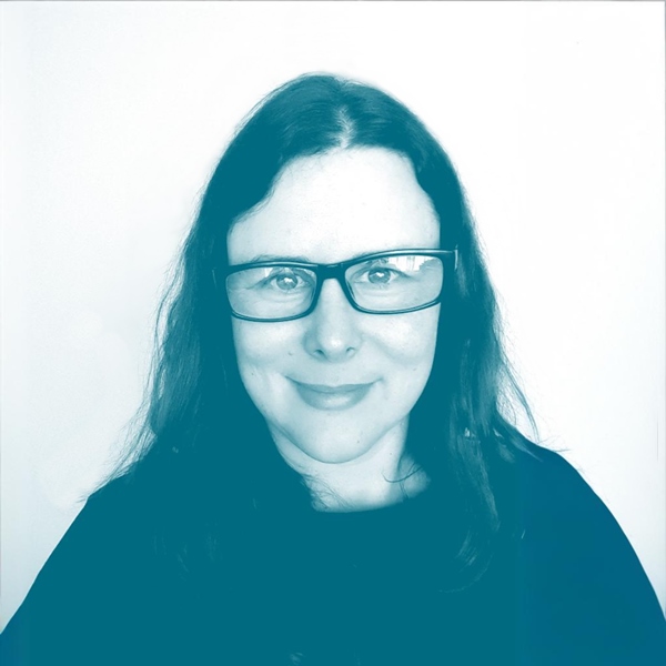 Karen Vollaire